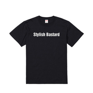 bastard カーディガン NEWS｜BLOG｜WACKO MARIA(ワコマリア),RUDEGALLERY(ルード