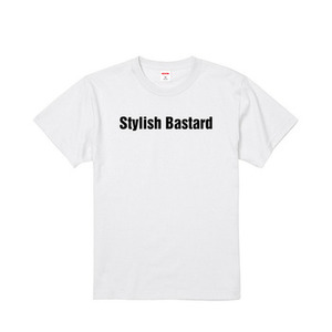 Stylish Bastard 公式オンラインストア