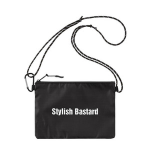 Stylish Bastard 公式オンラインストア
