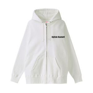 bastard カーディガン Stylish Bastard 公式オンラインストア