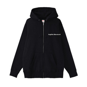 Stylish Bastard 公式オンラインストア