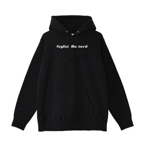 Stylish Bastard 公式オンラインストア