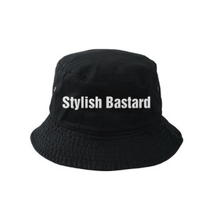 bastard カーディガン Stylish Bastard 公式オンラインストア