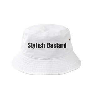 Stylish Bastard 公式オンラインストア
