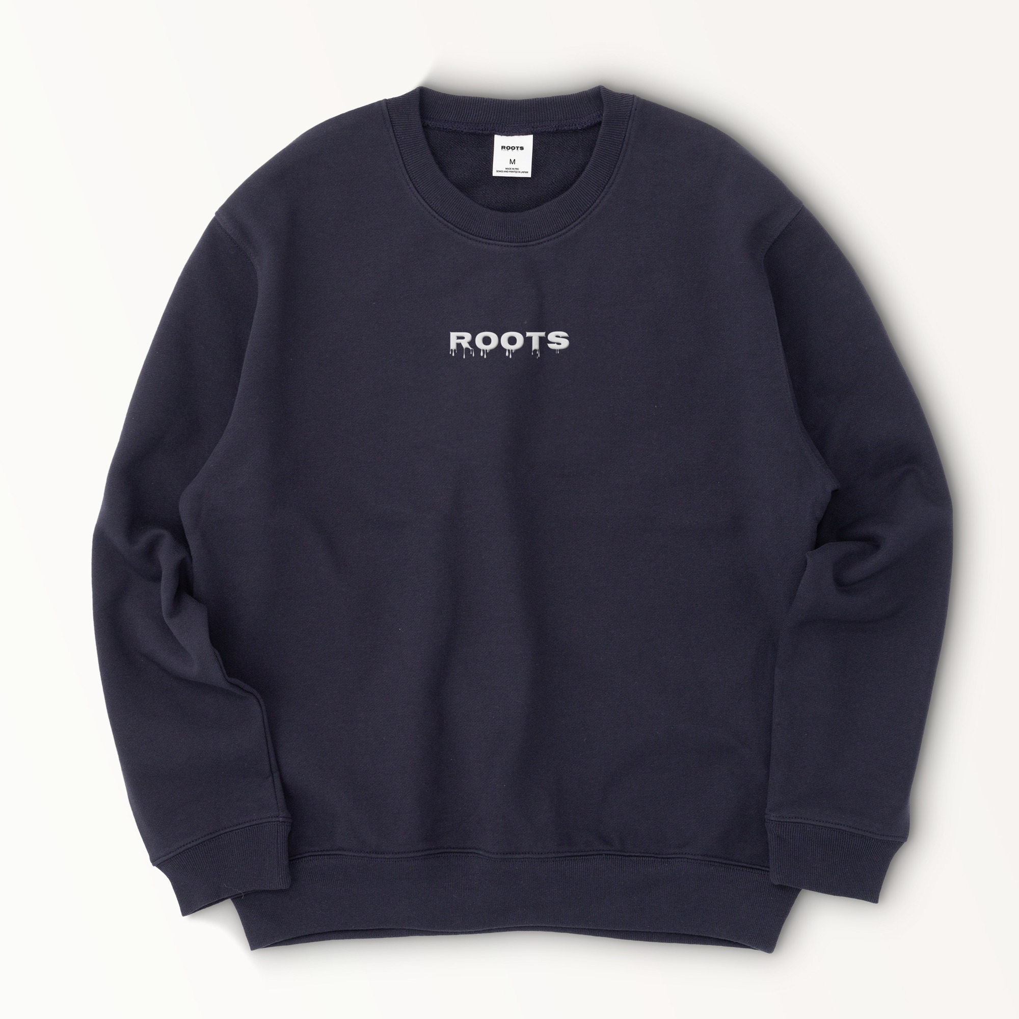 ROOTS 公式オンラインストア