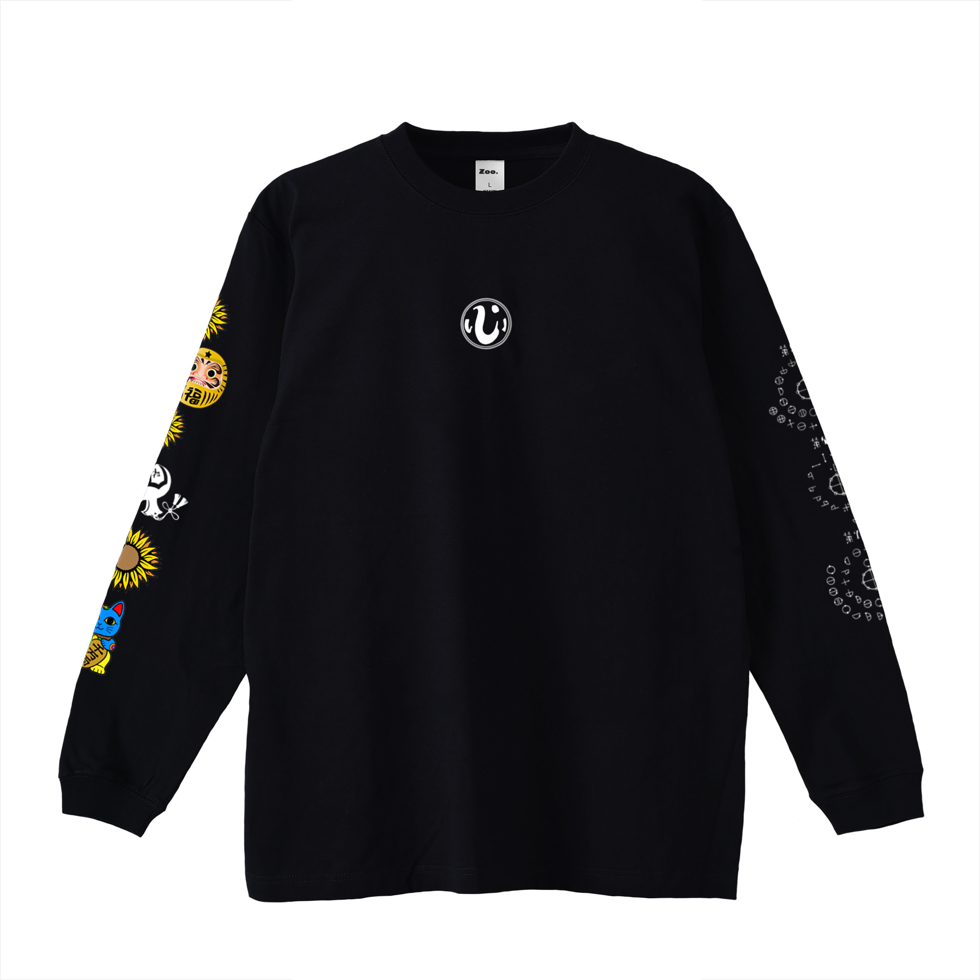 Zoo. 公式オンラインストア