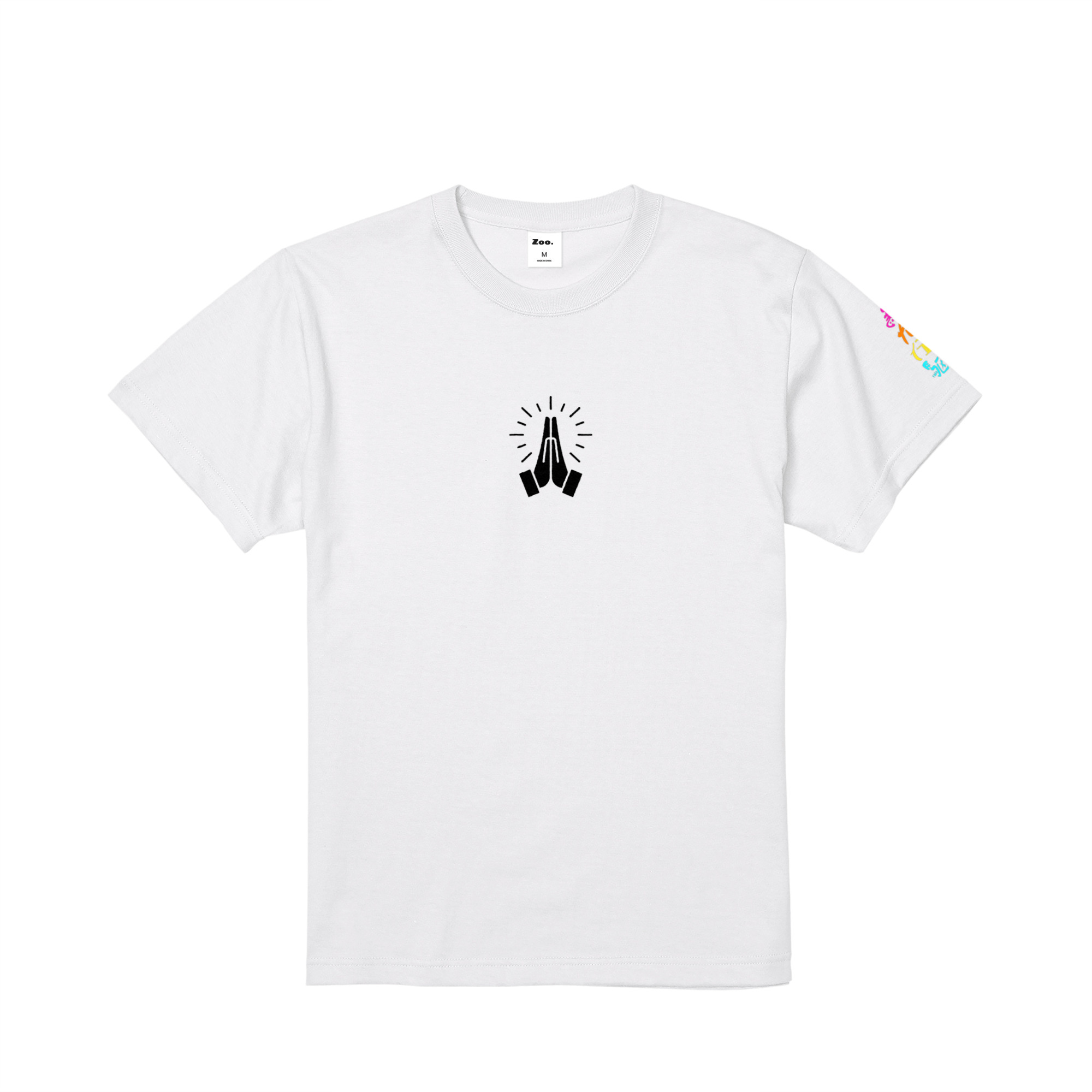 Zoo. 公式オンラインストア