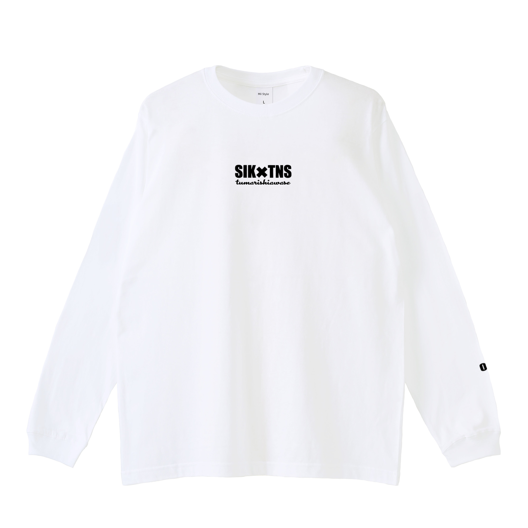 Mii Style 公式オンラインストア