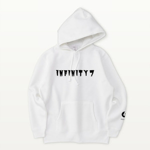 INFINITY SPORT　セットアップ インフィニティ スエット上下セット イタリアンテープ