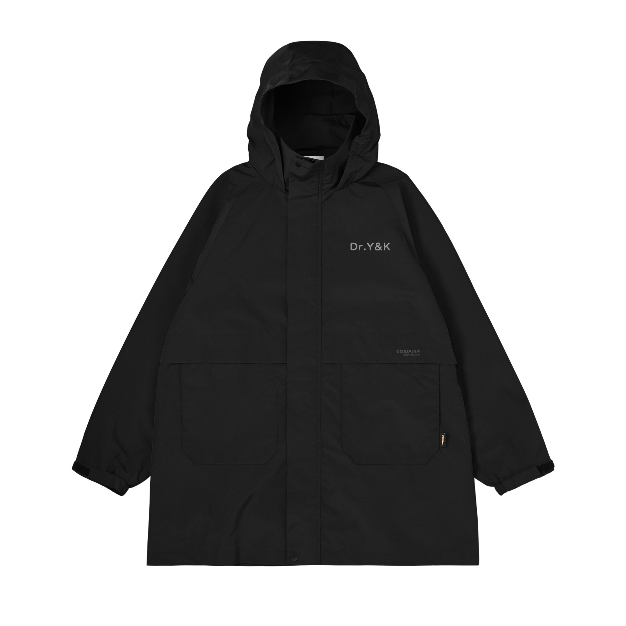 Dr.Y&K 公式オンラインストア