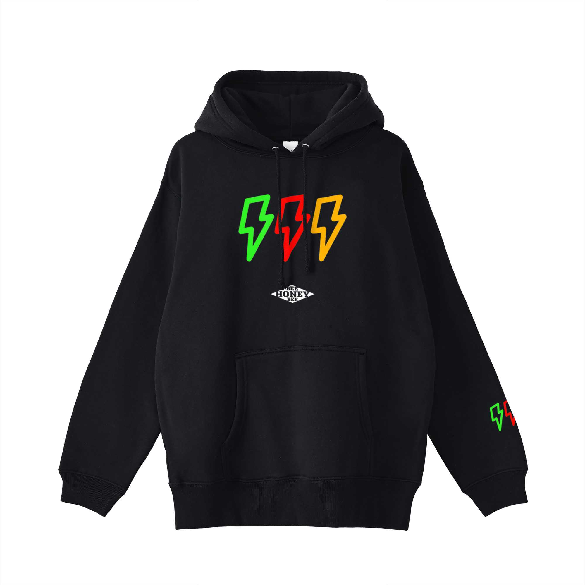 Honey Bee-Bee 公式オンラインストア