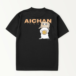 Aichan（あいちゃん） 公式オンラインストア