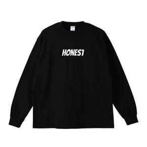 HONEST 公式オンラインストア
