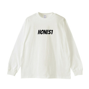 HONEST 公式オンラインストア