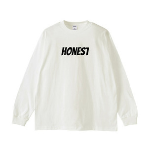 HONEST 公式オンラインストア
