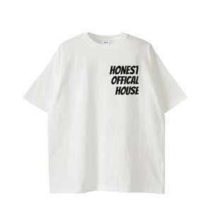 HONEST 公式オンラインストア