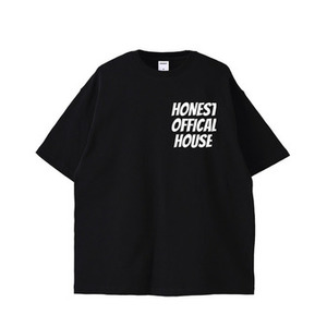 HONEST 公式オンラインストア