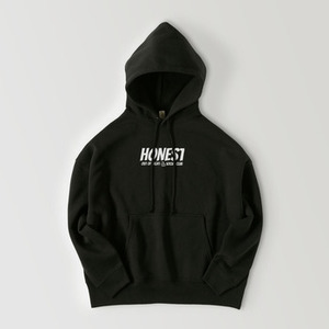 HONEST 公式オンラインストア