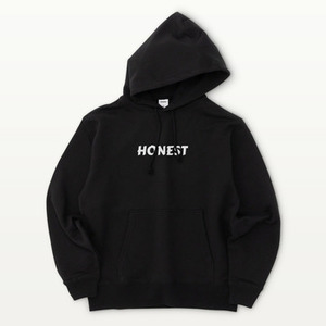 Women | HONEST