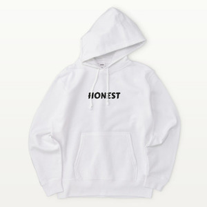 Women | HONEST