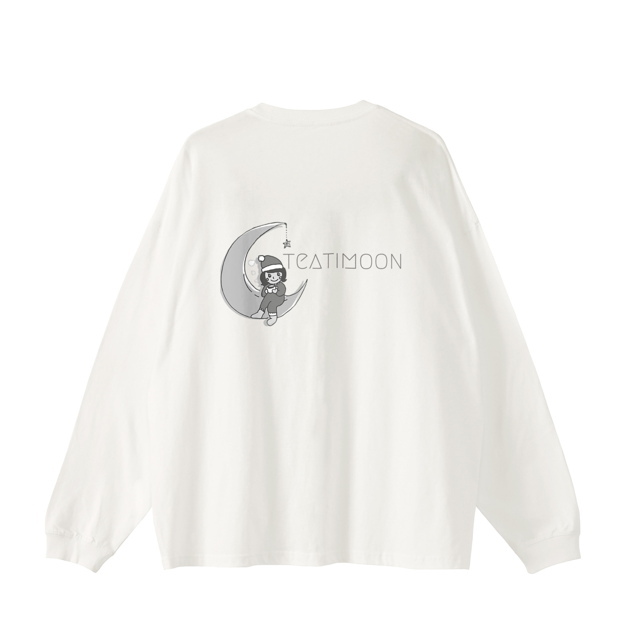 SION the MOON designer part 公式オンラインストア