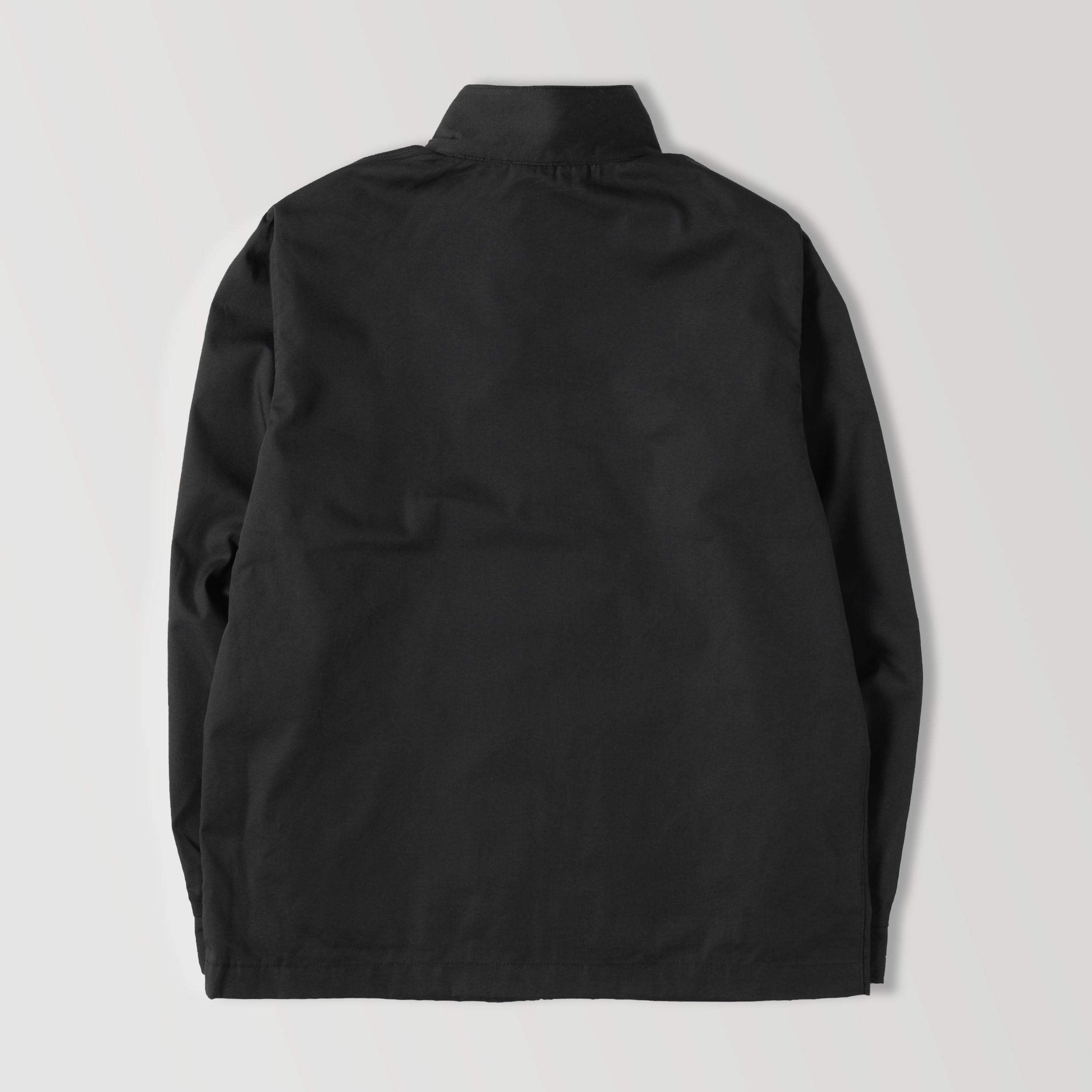 AI.R-0005 ジャンパージャケット | AI.R LAND