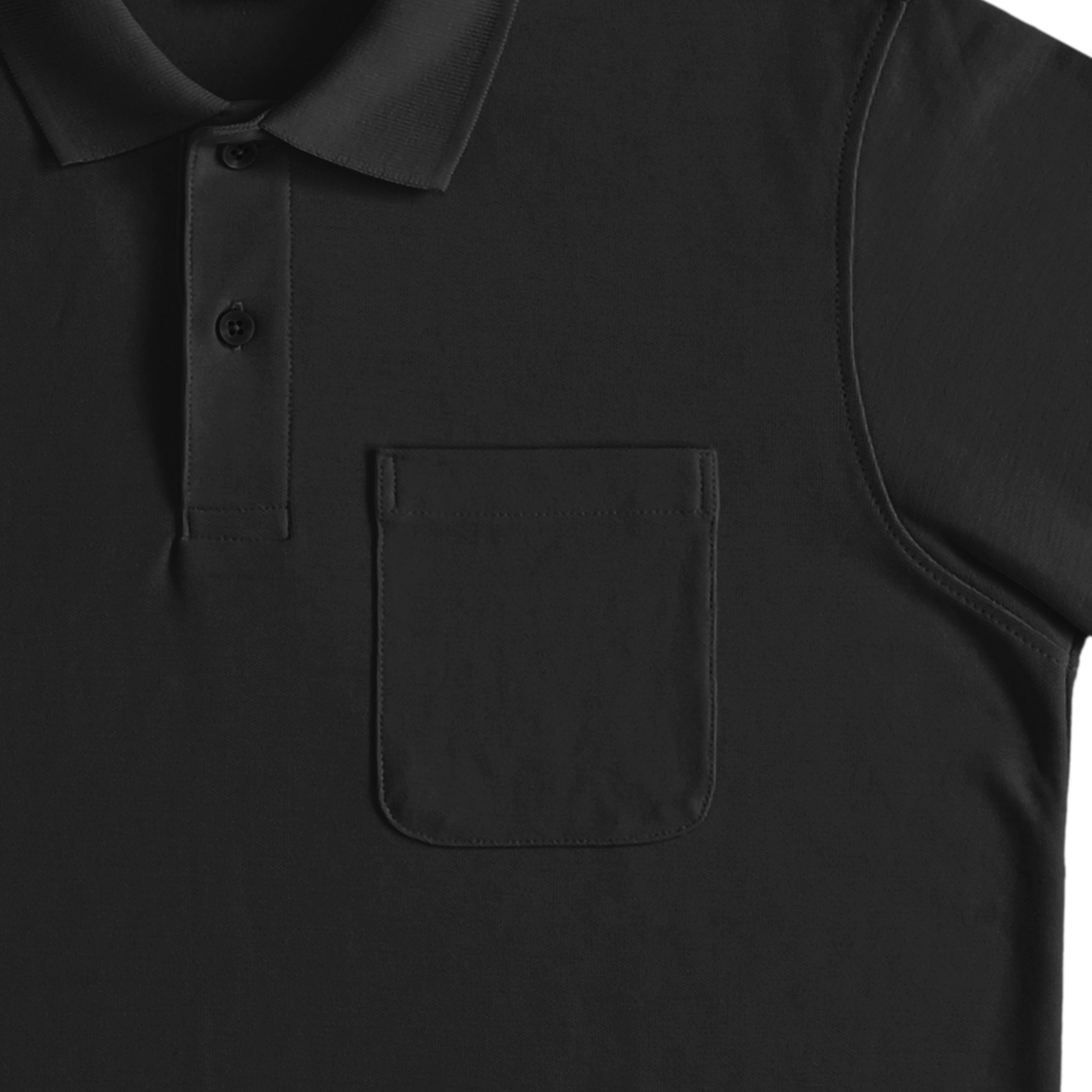 215221blk-el