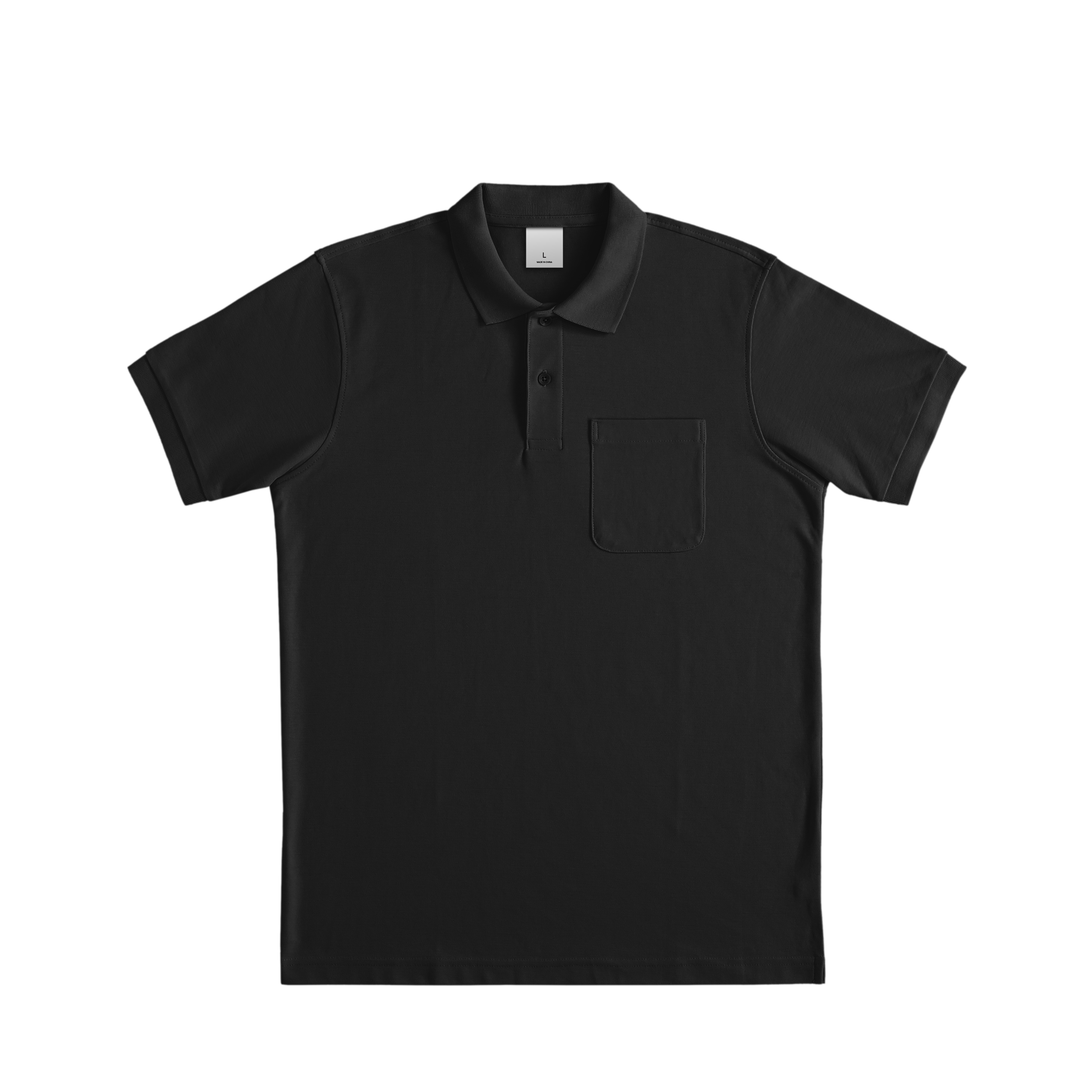 215221blk-f