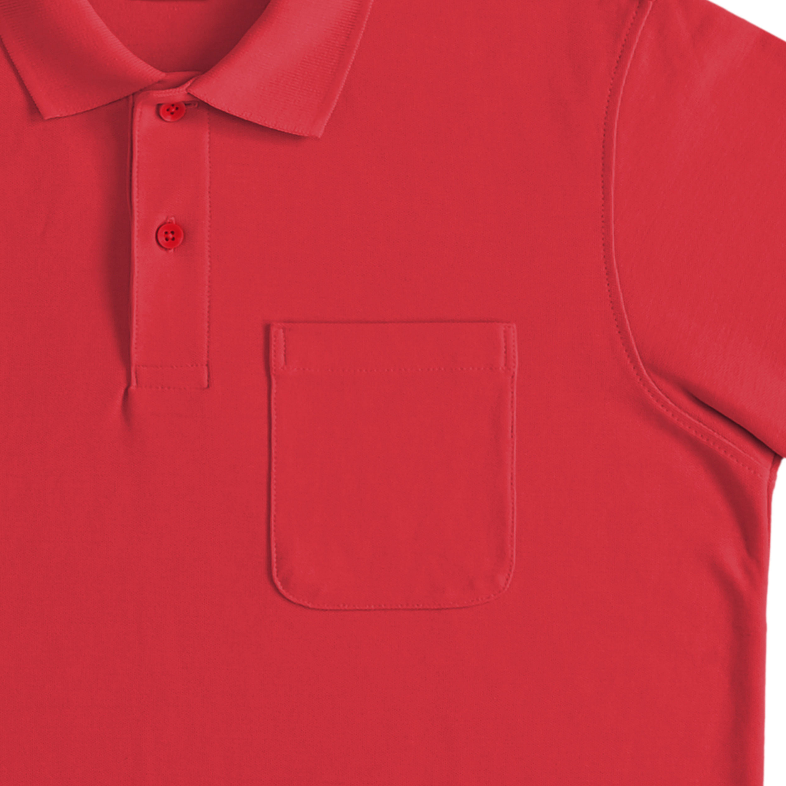 215221red-el