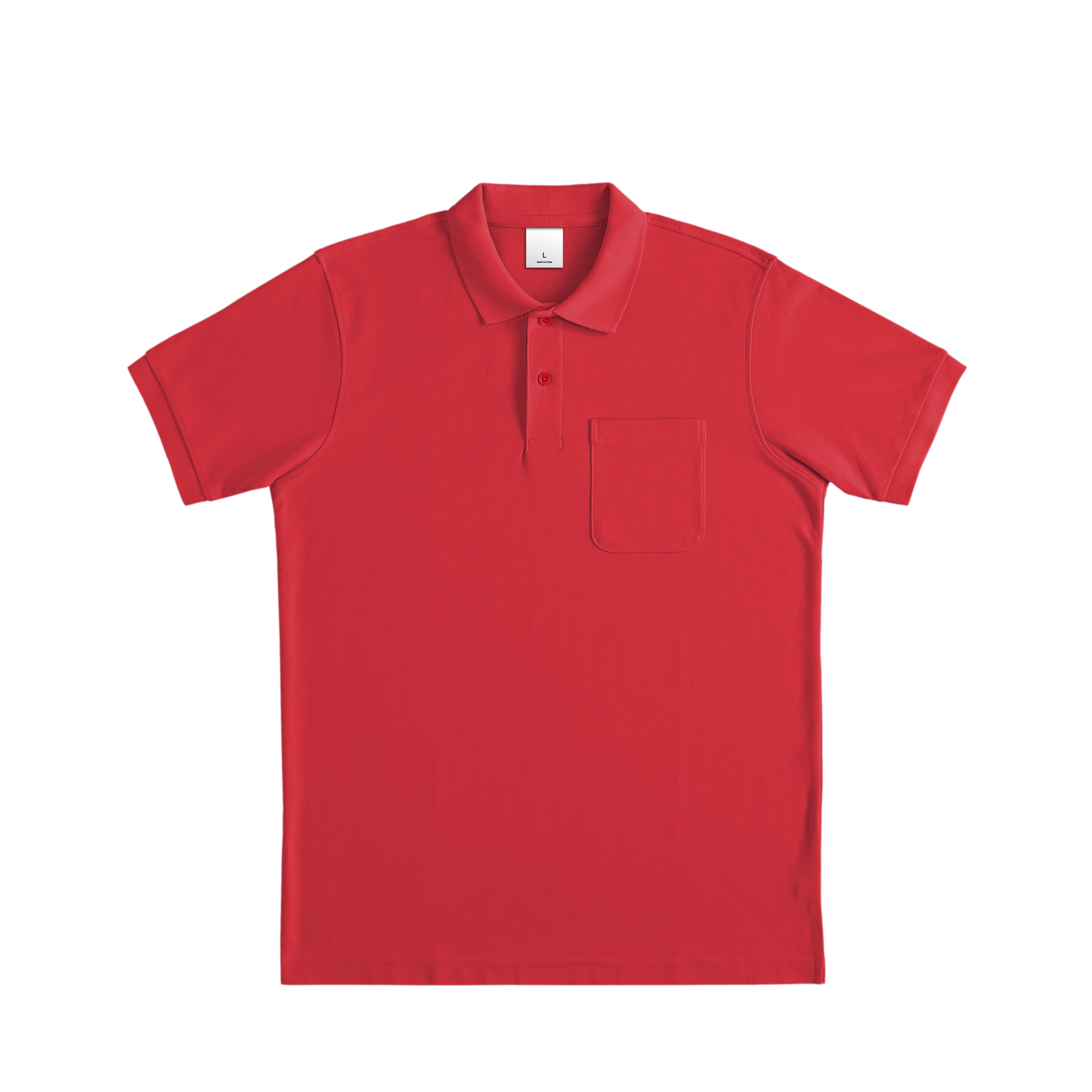 215221red-f