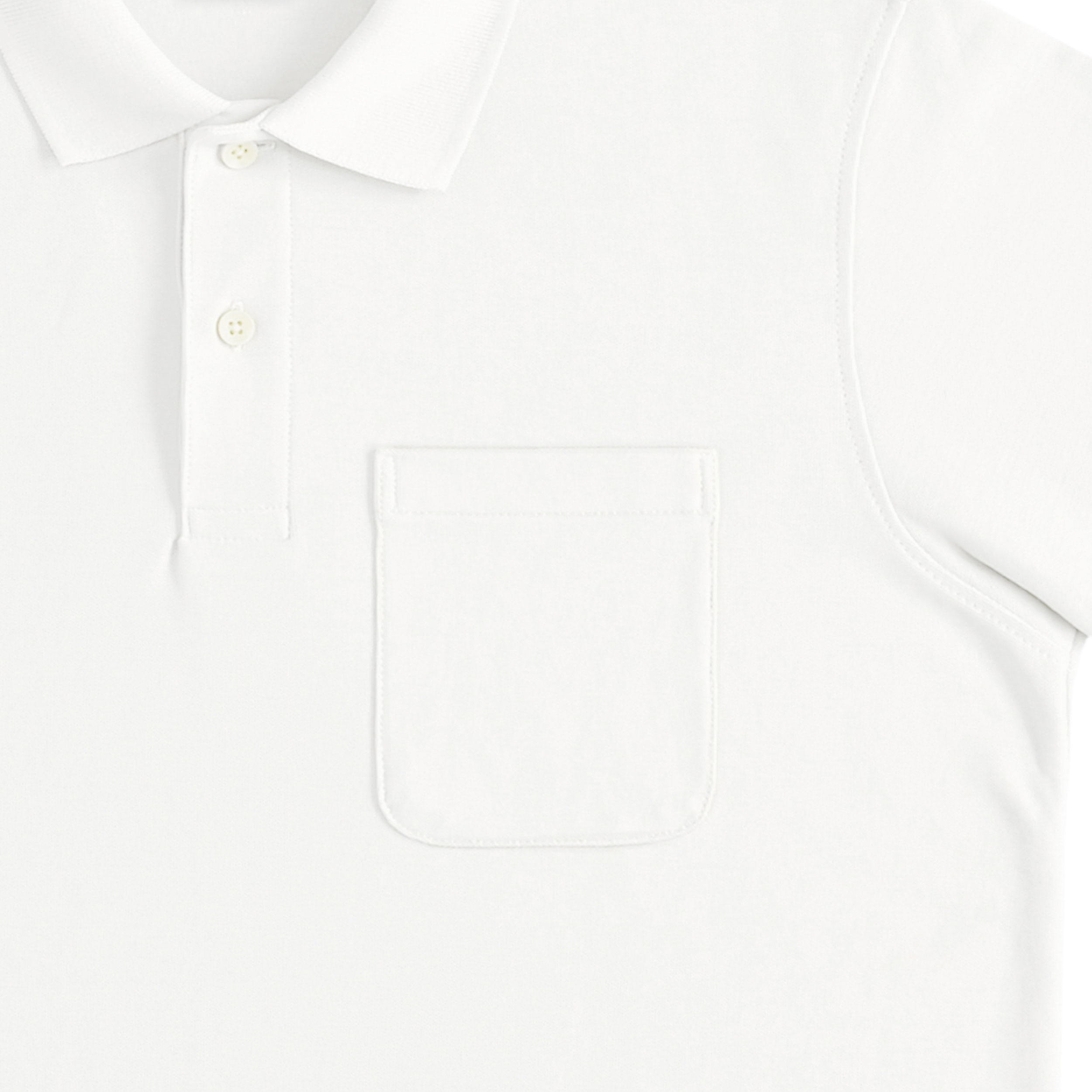 215221wht-el