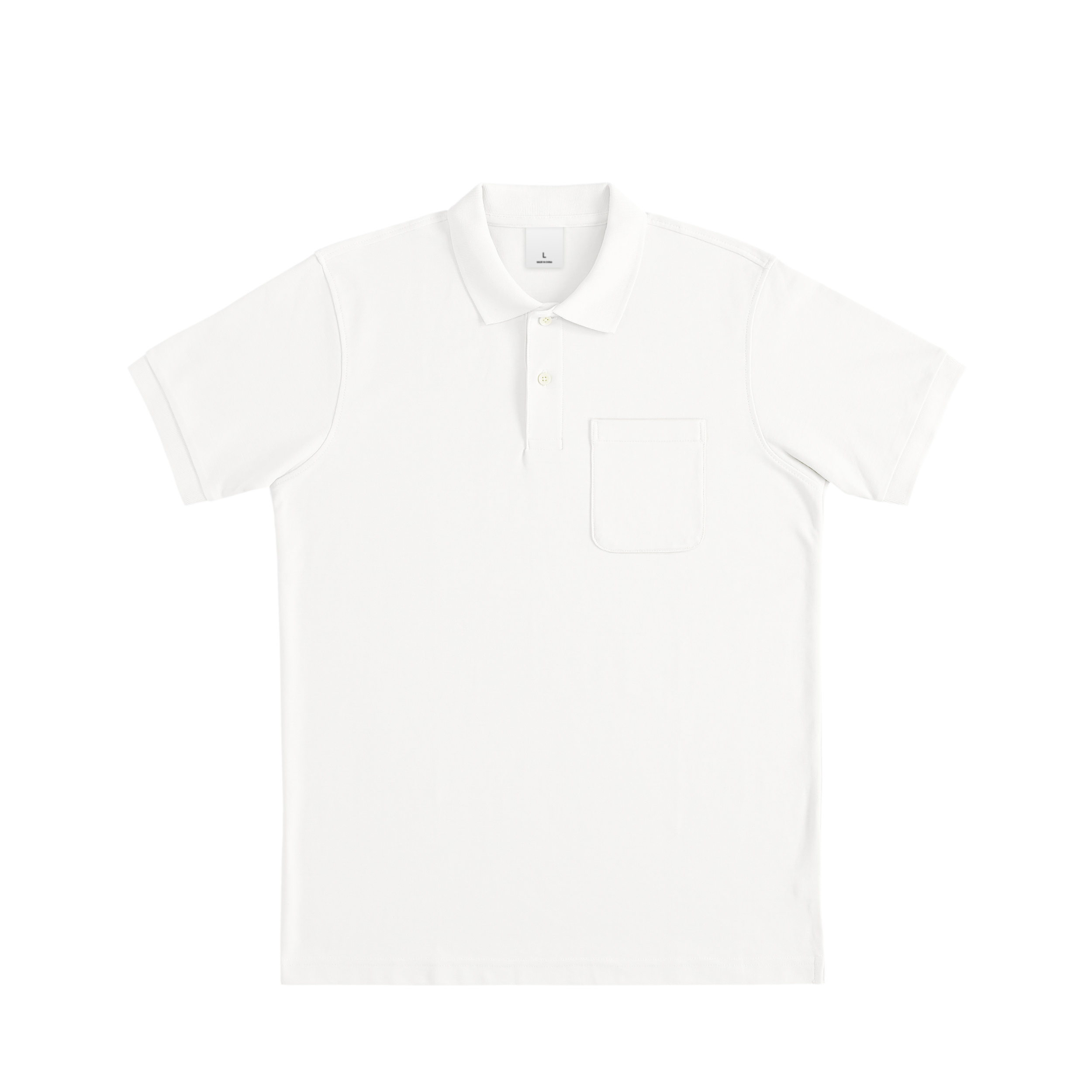 215221wht-f