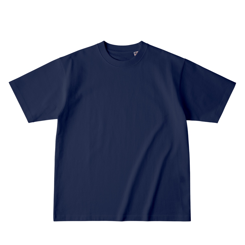 USAコットンTシャツ – モス公式オンラインショップ 〜Life with MOS〜