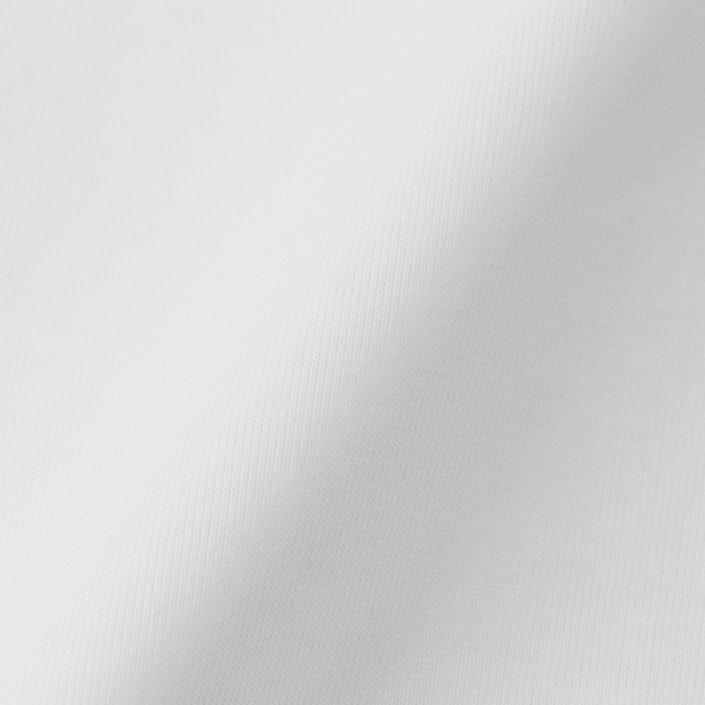 411891-4c