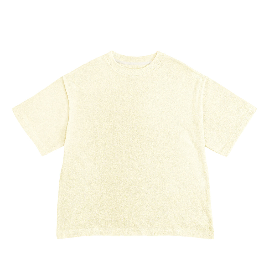 411901-4c