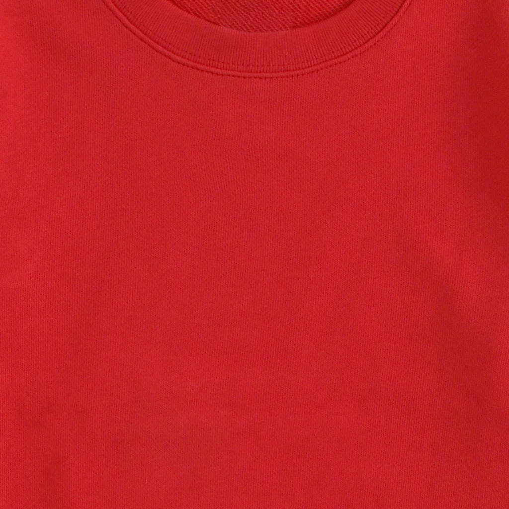 433031-4c
