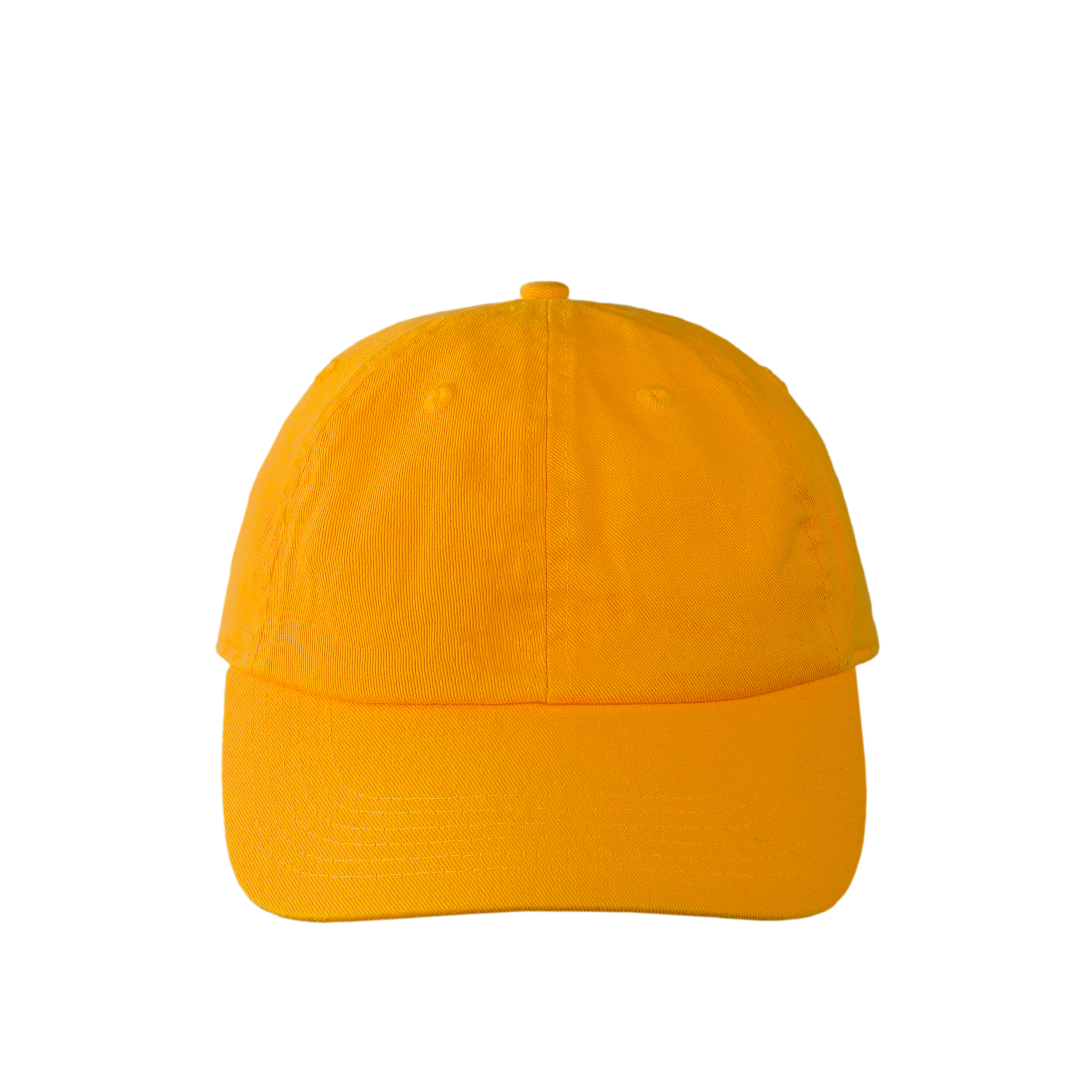 458041gld-f