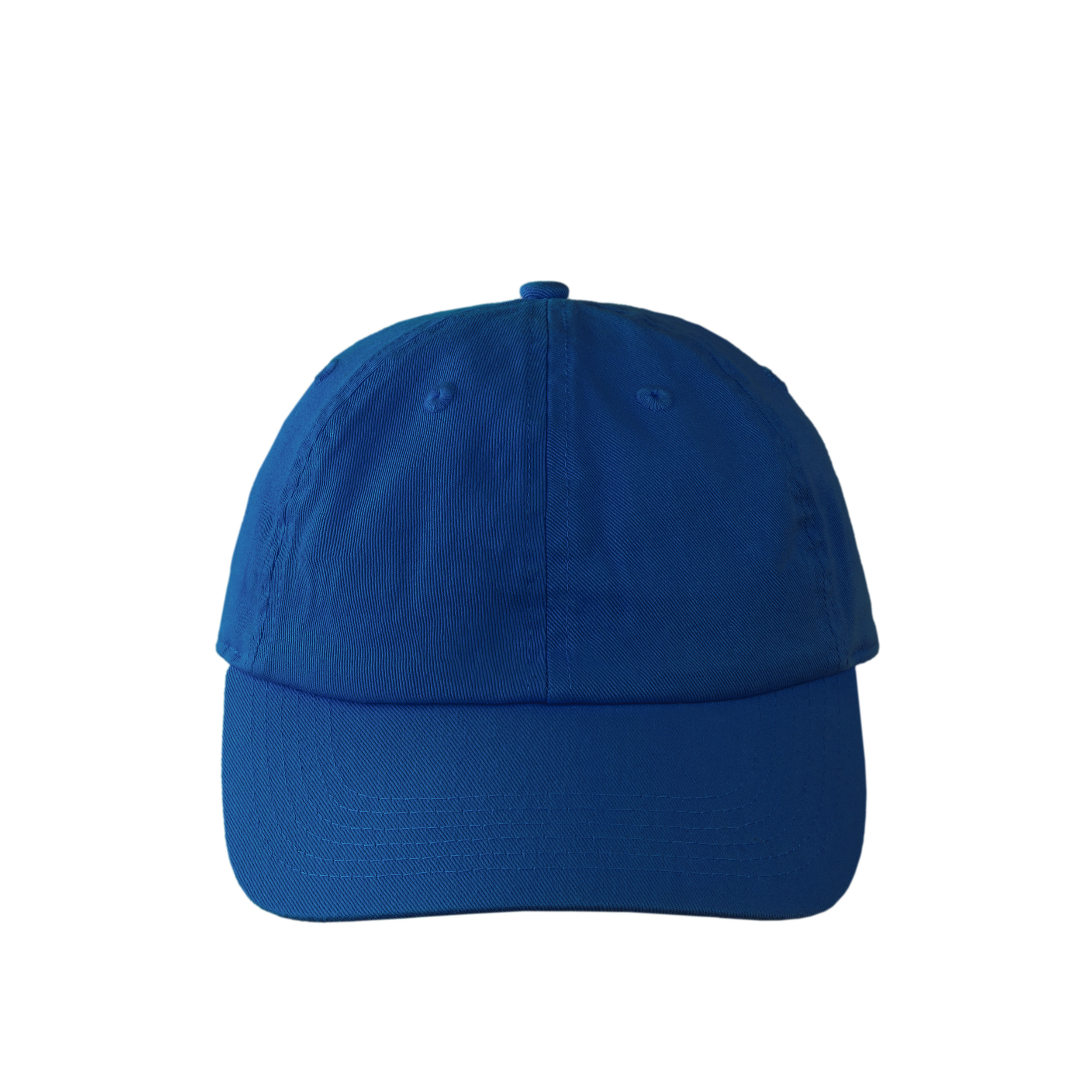 458041rbu-f