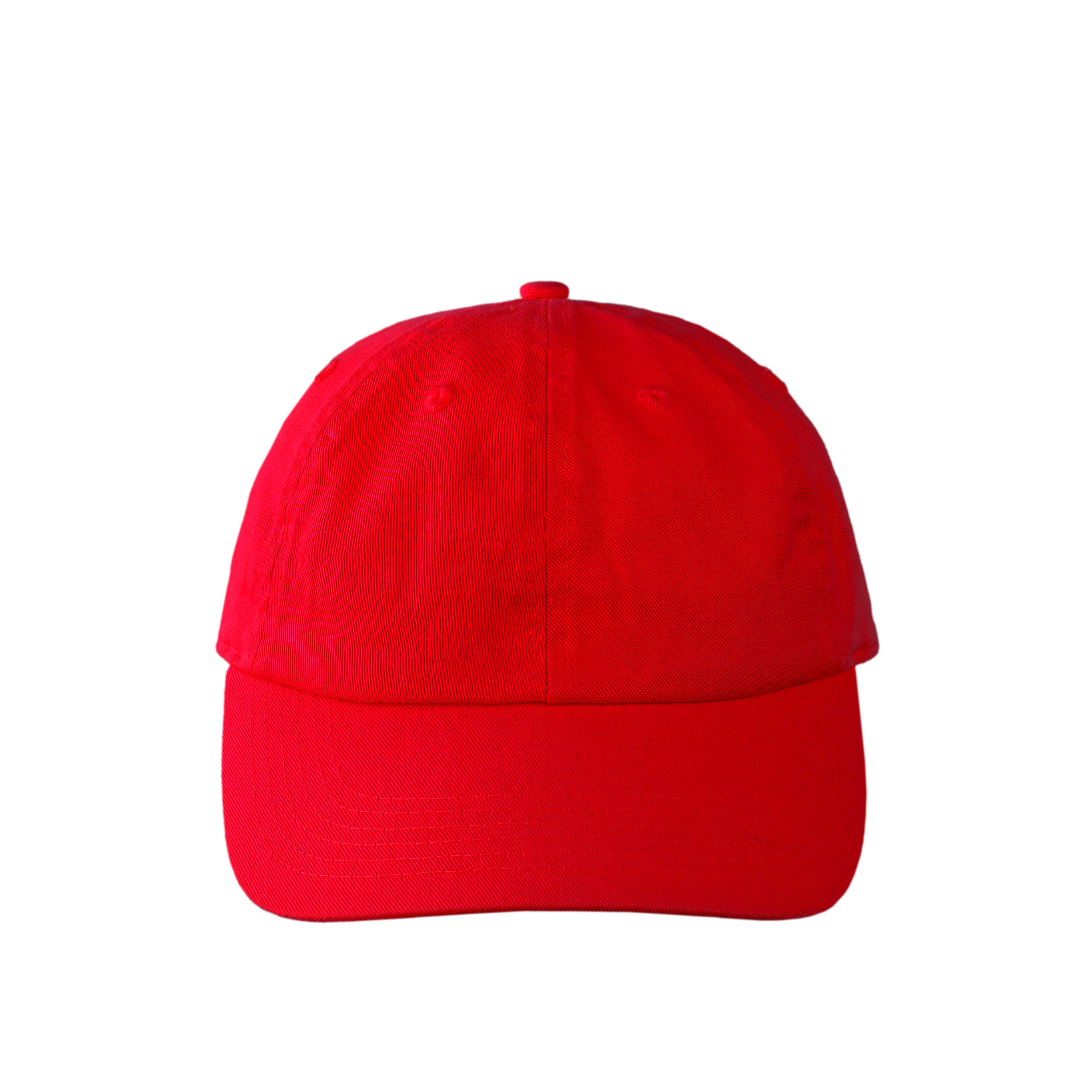 458041red-f