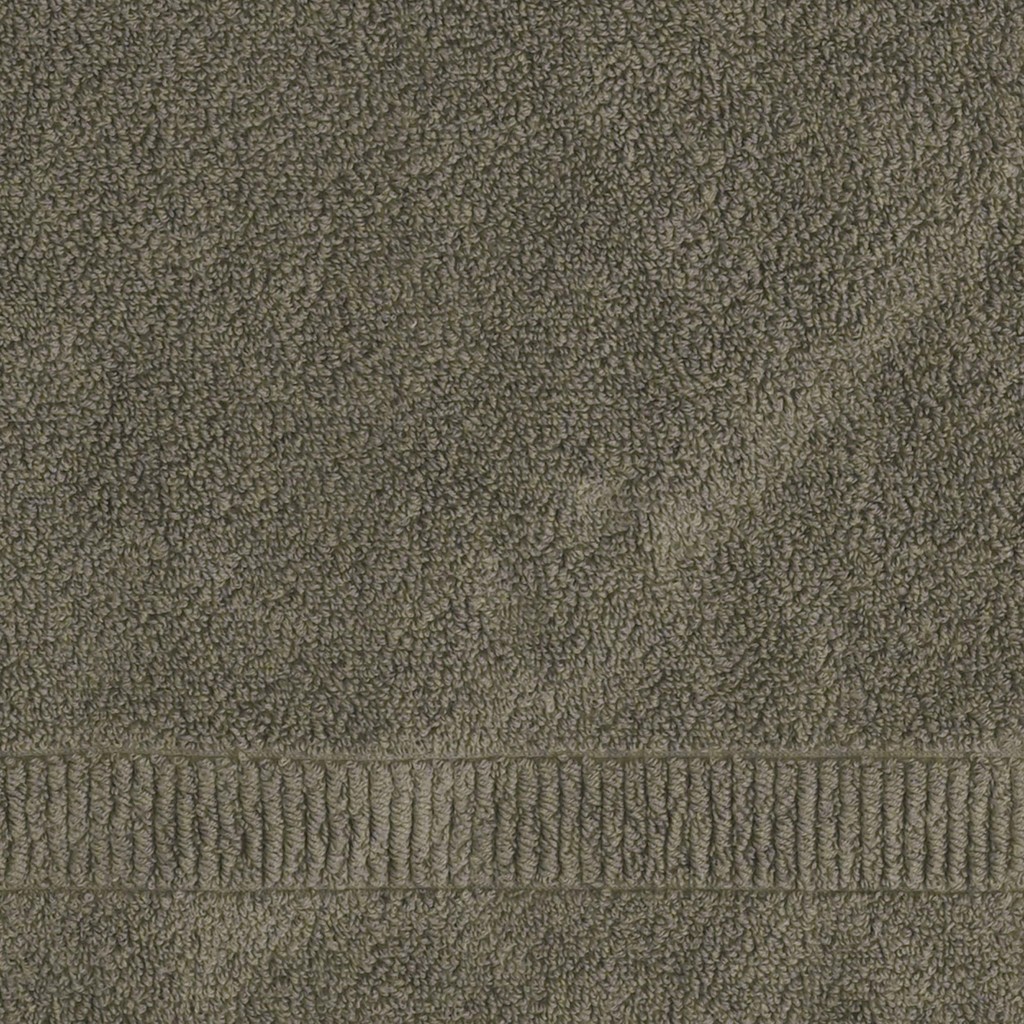 459441-4c