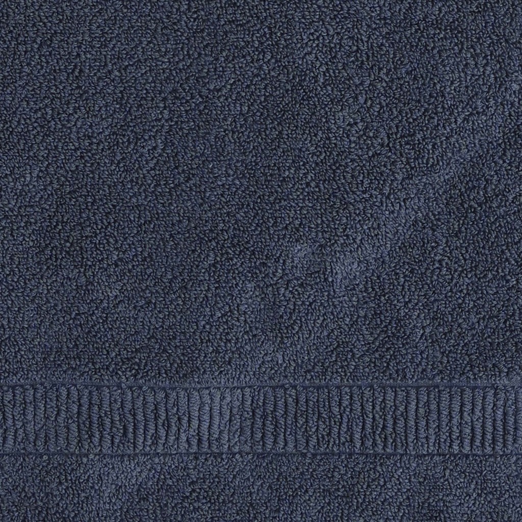 459441-4c