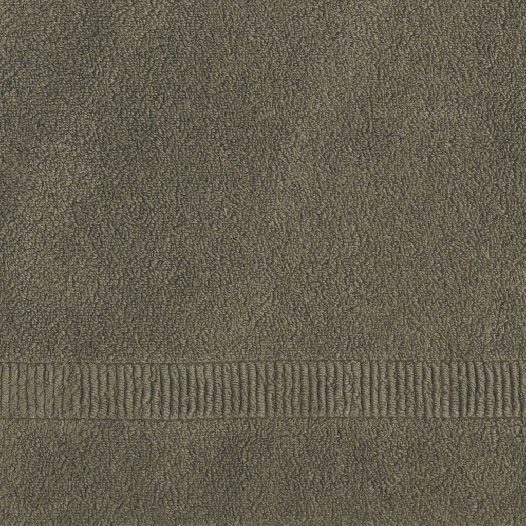 459451-4c
