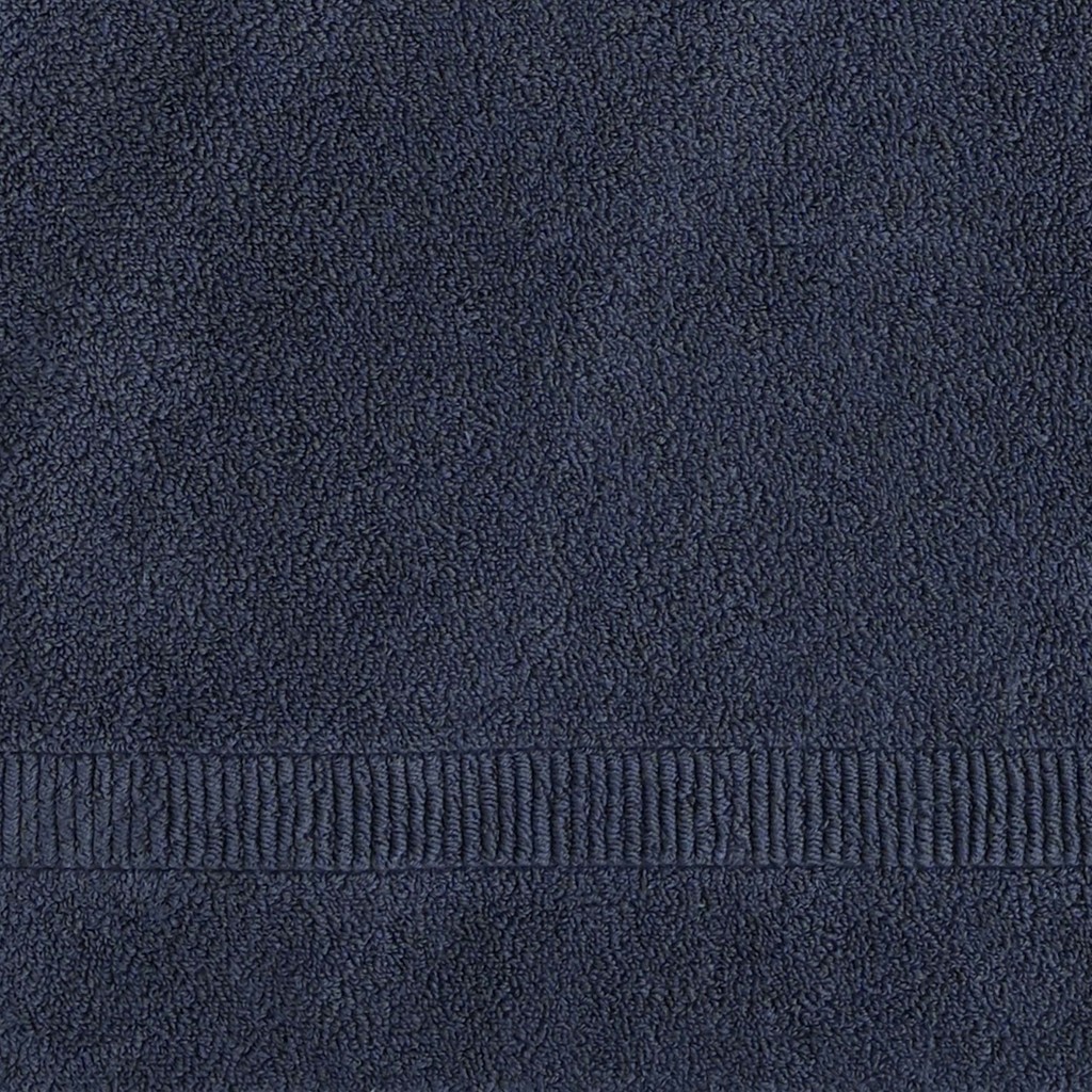 459451-4c