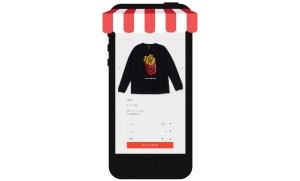 about shop
