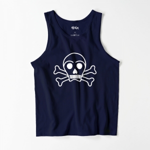 5007-01-navy-front-1-result