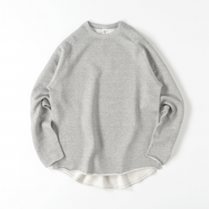 5174-01-gray-front-result