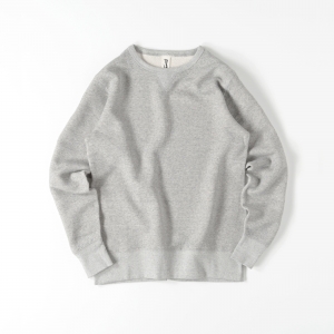5182-01-gray-front-tag