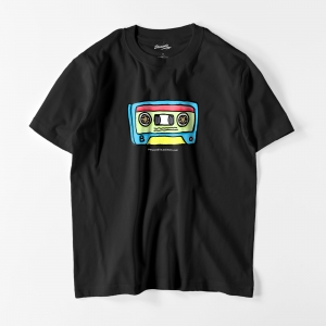 5942-01-black-front-result
