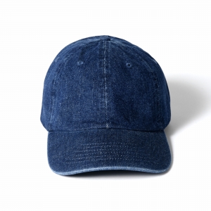 NWHT-H1155-denim-front
