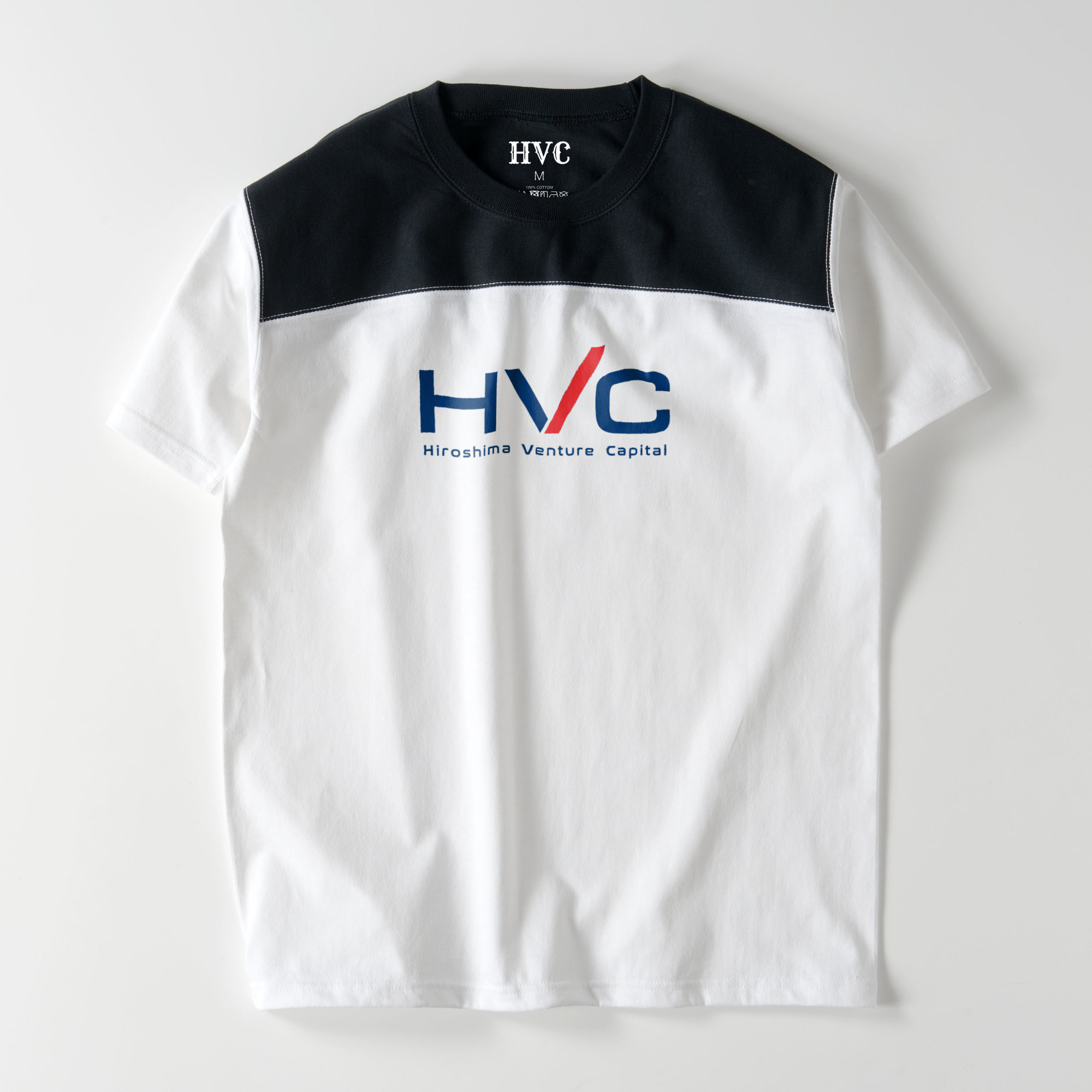 HVC 公式オンラインストア
